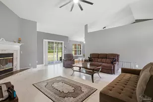 250 Shay Trail, Cantonment, FL 32533 - Photo 14