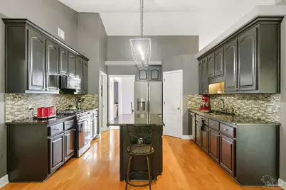 250 Shay Trl, Cantonment, FL 32533 - Photo 16