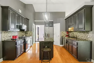250 Shay Trail, Cantonment, FL 32533 - Photo 16