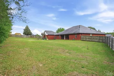 250 Shay Trl, Cantonment, FL 32533 - Photo 52