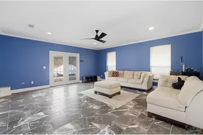 250 Shay Trl, Cantonment, FL 32533 - Photo 24