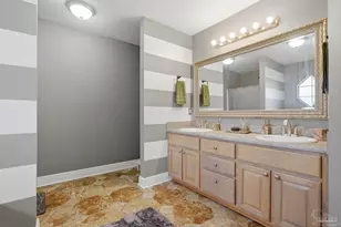 250 Shay Trail, Cantonment, FL 32533 - Photo 26