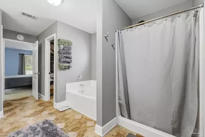 250 Shay Trl, Cantonment, FL 32533 - Photo 32