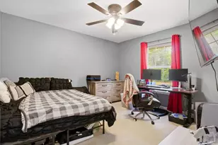 250 Shay Trail, Cantonment, FL 32533 - Photo 30