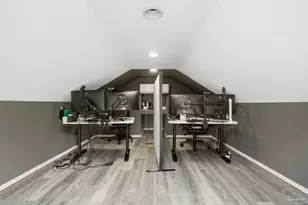 250 Shay Trail, Cantonment, FL 32533 - Photo 48