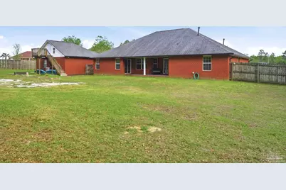 250 Shay Trl, Cantonment, FL 32533 - Photo 50