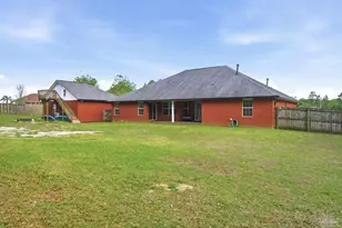 250 Shay Trail, Cantonment, FL 32533 - Photo 50