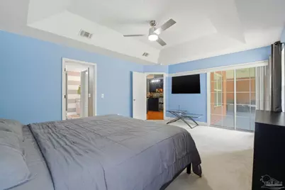 250 Shay Trl, Cantonment, FL 32533 - Photo 28