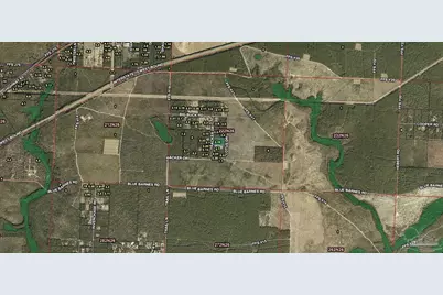 6512 Tracker Dr, Milton, FL 32583 - Photo 4