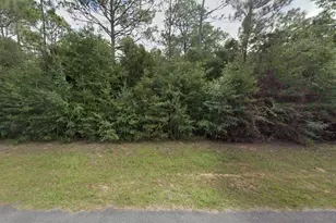 6512 Tracker Dr, Milton, FL 32583 - Photo 1