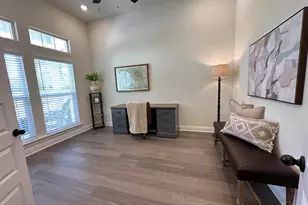 5201 Barnett Rd, Pace, FL 32571 - Photo 26