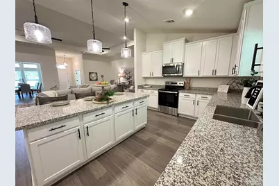 5201 Barnett Rd, Pace, FL 32571 - Photo 10