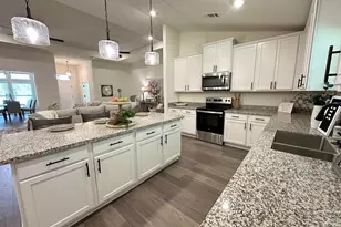 5201 Barnett Rd, Pace, FL 32571 - Photo 10