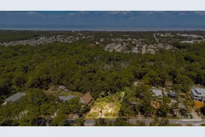 99-100 Soundside Dr, Gulf Breeze, FL 32563 - Photo 12