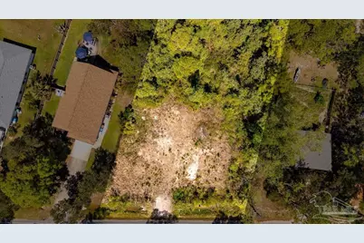 99-100 Soundside Dr, Gulf Breeze, FL 32563 - Photo 4