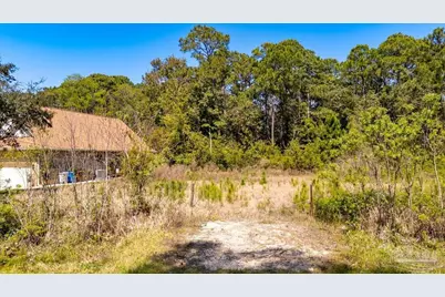 99-100 Soundside Dr, Gulf Breeze, FL 32563 - Photo 12