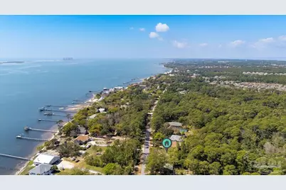 99-100 Soundside Dr, Gulf Breeze, FL 32563 - Photo 4