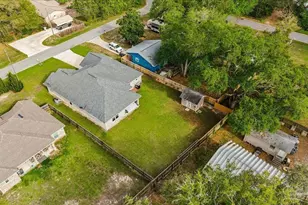 1911 Ladybird Ln, Gulf Breeze, FL 32563 - Photo 42