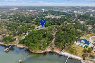 1911 Ladybird Ln, Gulf Breeze, FL 32563 - Photo 46