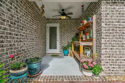 1911 Ladybird Ln, Gulf Breeze, FL 32563 - Photo 32