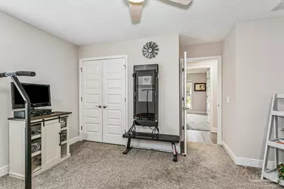 1911 Ladybird Ln, Gulf Breeze, FL 32563 - Photo 28