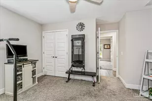 1911 Ladybird Ln, Gulf Breeze, FL 32563 - Photo 28