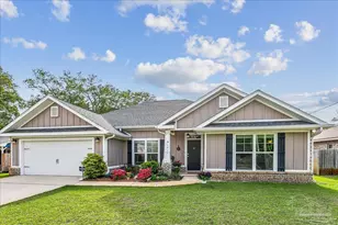 1911 Ladybird Ln, Gulf Breeze, FL 32563 - Photo 2