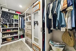 1911 Ladybird Ln, Gulf Breeze, FL 32563 - Photo 20