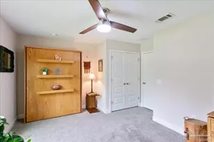 1911 Ladybird Ln, Gulf Breeze, FL 32563 - Photo 26