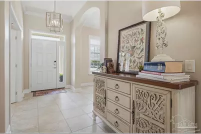 6528 Fairmont St, Navarre, FL 32566 - Photo 8