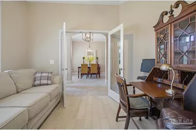 6528 Fairmont St, Navarre, FL 32566 - Photo 10