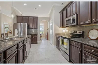 6528 Fairmont St, Navarre, FL 32566 - Photo 18