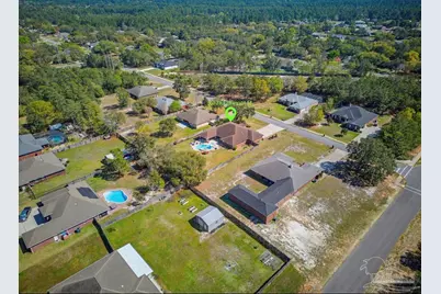 6528 Fairmont St, Navarre, FL 32566 - Photo 56