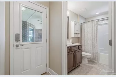 6528 Fairmont St, Navarre, FL 32566 - Photo 36