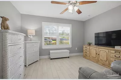 6528 Fairmont St, Navarre, FL 32566 - Photo 30