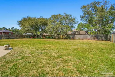 6528 Fairmont St, Navarre, FL 32566 - Photo 52