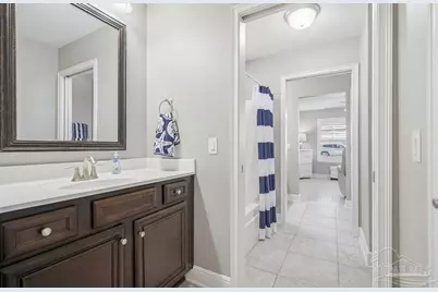 6528 Fairmont St, Navarre, FL 32566 - Photo 38