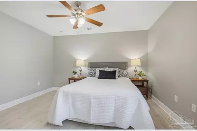 6528 Fairmont St, Navarre, FL 32566 - Photo 32