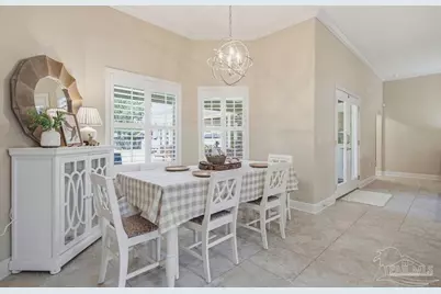 6528 Fairmont St, Navarre, FL 32566 - Photo 22