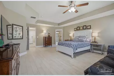 6528 Fairmont St, Navarre, FL 32566 - Photo 26