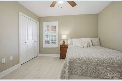 6528 Fairmont St, Navarre, FL 32566 - Photo 34