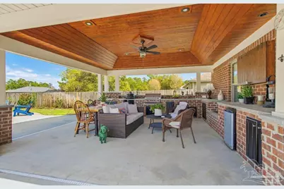 6528 Fairmont St, Navarre, FL 32566 - Photo 44