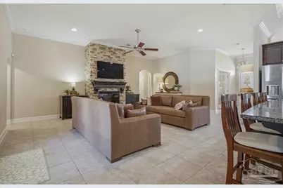 6528 Fairmont St, Navarre, FL 32566 - Photo 14