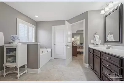 6528 Fairmont St, Navarre, FL 32566 - Photo 28