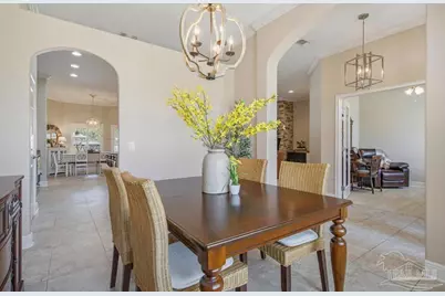 6528 Fairmont St, Navarre, FL 32566 - Photo 12