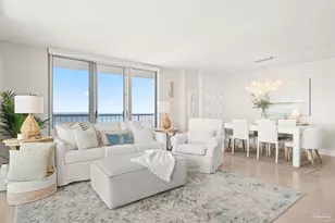 1200 Ft Pickens Rd, Pensacola Beach, FL 32561 - Photo 6