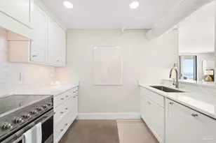 1200 Ft Pickens Rd, Pensacola Beach, FL 32561 - Photo 12