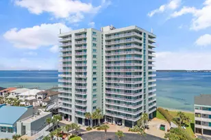 1200 Ft Pickens Rd, Pensacola Beach, FL 32561 - Photo 32