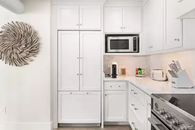 1200 Ft Pickens Rd #8B, Pensacola Beach, FL 32561 - Photo 14