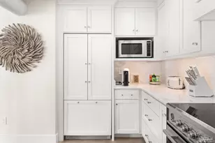 1200 Ft Pickens Rd, Pensacola Beach, FL 32561 - Photo 14